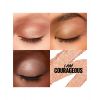 Maybelline - Ombretto stick Color Tattoo 24H Eye Stix - 30: I am Courageous