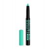 Maybelline - Ombretto stick Color Tattoo 24H Eye Stix - 45: I am Giving