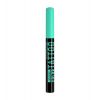 Maybelline - Ombretto stick Color Tattoo 24H Eye Stix - 45: I am Giving