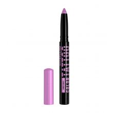 Maybelline - Ombretto stick Color Tattoo 24H Eye Stix - 55: I am Fearless