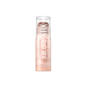 Maybelline - Stick multiuso Lifter Stick - 75