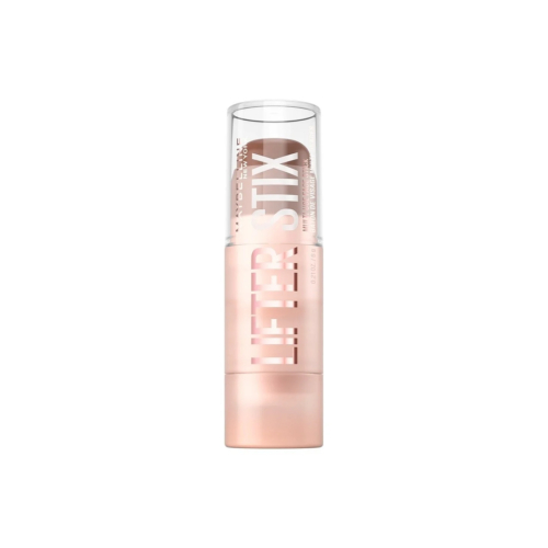 Maybelline - Stick multiuso Lifter Stick - 75