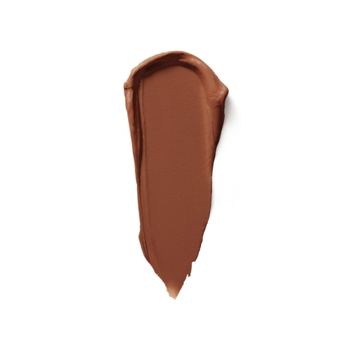Maybelline - Stick multiuso Lifter Stick - 75