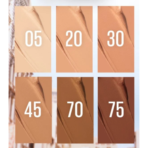 Maybelline - Stick multiuso Lifter Stick - 75