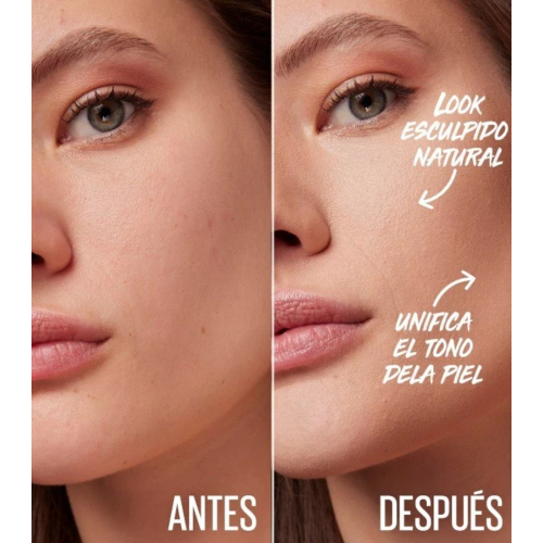 Maybelline - Stick multiuso Lifter Stick - 75