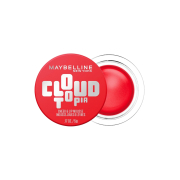 Maybelline - Tinta per labbra e guance Cloudtopia - 03: Divine Crimson