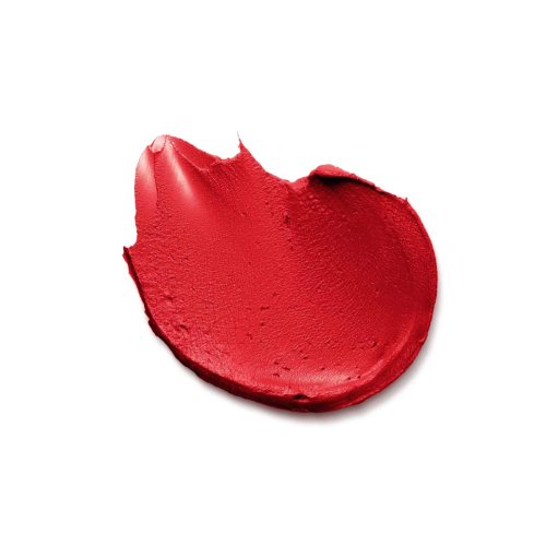 Maybelline - Tinta per labbra e guance Cloudtopia - 03: Divine Crimson