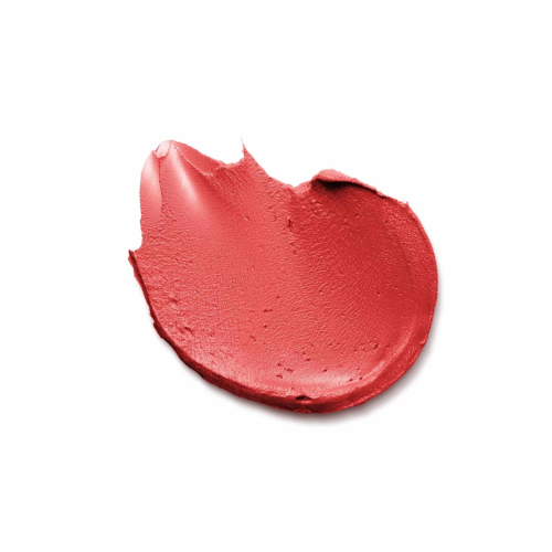 Maybelline - Tinta per labbra e guance Cloudtopia - 05: Coral Illusion
