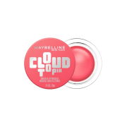Maybelline - Tinta per labbra e guance Cloudtopia - 07: Moonlit Rose