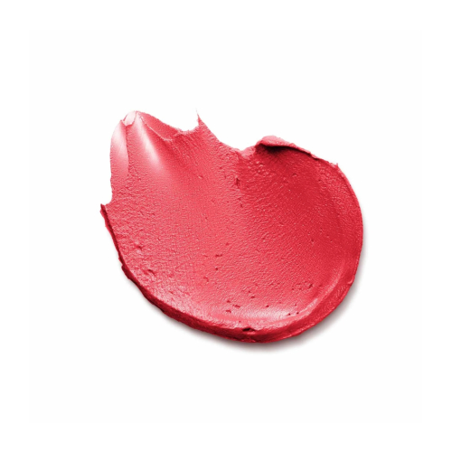 Maybelline - Tinta per labbra e guance Cloudtopia - 07: Moonlit Rose