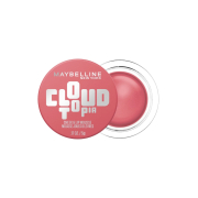Maybelline - Tinta per labbra e guance Cloudtopia - 08: Enchanted Mauve