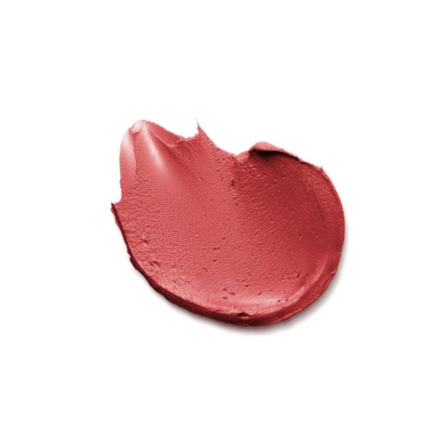 Maybelline - Tinta per labbra e guance Cloudtopia - 08: Enchanted Mauve