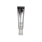 Medicube - *Age-R* - Crema anti-età Deep Lifting Age Repair