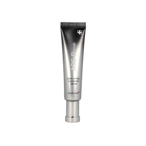 Medicube - *Age-R* - Crema anti-età Deep Lifting Age Repair
