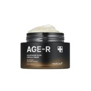 Medicube - *Age-R* - Crema illuminante Glutathione Glow Capsule