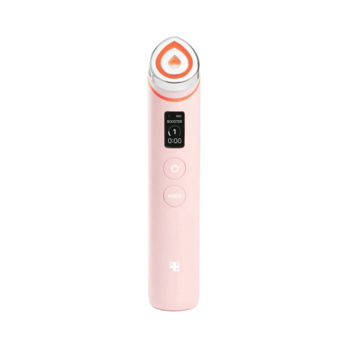 Medicube - *Age-R* - Dispositivo avanzato per la cura del viso Booster Pro Ex - Pink