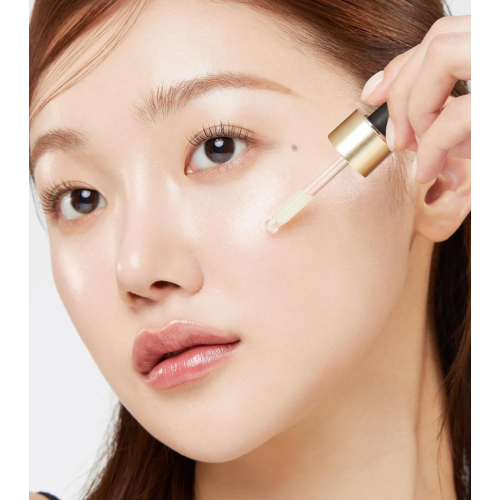 Medicube - *Age-R* - Siero concentrato Vita C Pro Ampoule