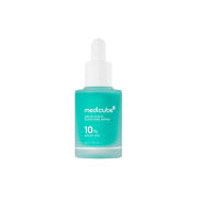Medicube - *Azelaic* - Siero Azelaic Acid 10 BB