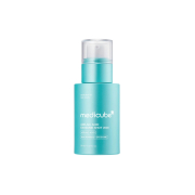 Medicube - *Azelaic* - Siero con acido azelaico Exosome Shot - 2000
