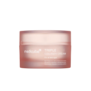 Medicube - *Collagen* - Crema antietà Triple Collagen 4.0