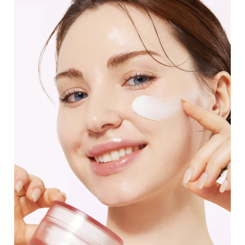 Medicube - *Collagen* - Crema antietà Triple Collagen 4.0