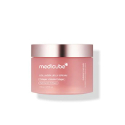 Medicube - *Collagen* - Crema gel rivitalizzante Jelly Collagen - 110ml