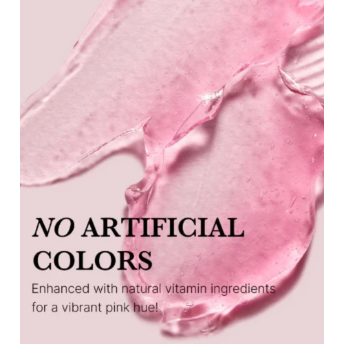 Medicube - *Collagen* - Crema gel rivitalizzante Jelly - 50ml