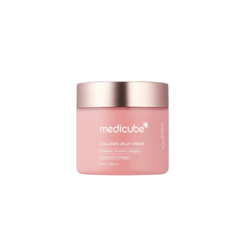 Medicube - *Collagen* - Crema gel rivitalizzante Jelly - 50ml
