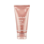 Medicube - *Collagen* - Maschera notte rivitalizzante Collagen Night Wrapping