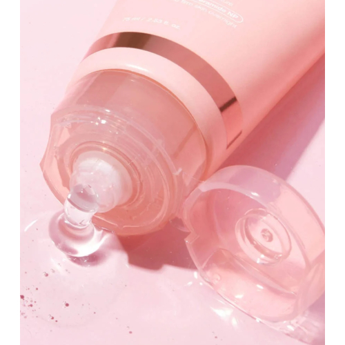 Medicube - *Collagen* - Maschera notte rivitalizzante Collagen Night Wrapping