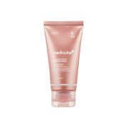 Medicube - *Collagen* - Maschera notte rivitalizzante Collagen Night Wrapping