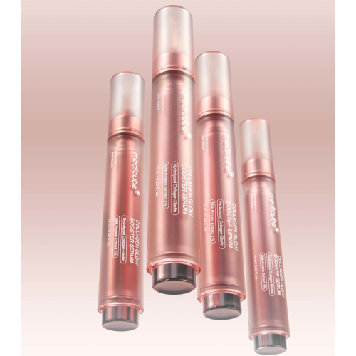 Medicube - *Collagen* - Siero illuminante al collagene Glow Booster