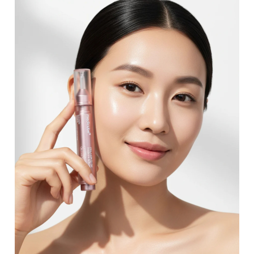 Medicube - *Collagen* - Siero illuminante al collagene Glow Booster