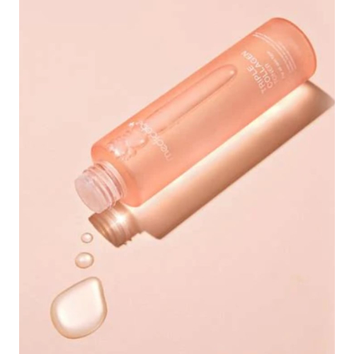 Medicube - *Collagen* - Tonico viso idratante e rassodante al triplo collagene