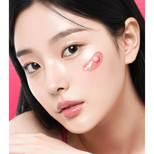 Medicube - Crema viso illuminante TXA Niacinamide Capsule Cream