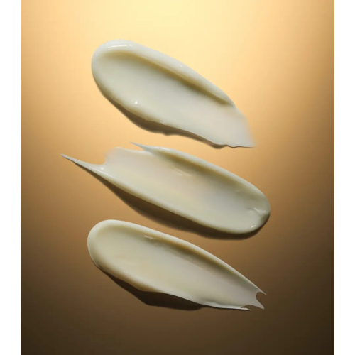 Medicube - *Deep Peptide* - Contorno occhi antietà con peptidi