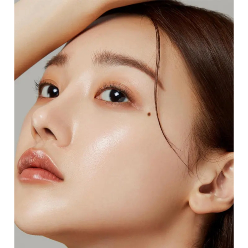 Medicube - *Deep Peptide* - Contorno occhi antietà con peptidi