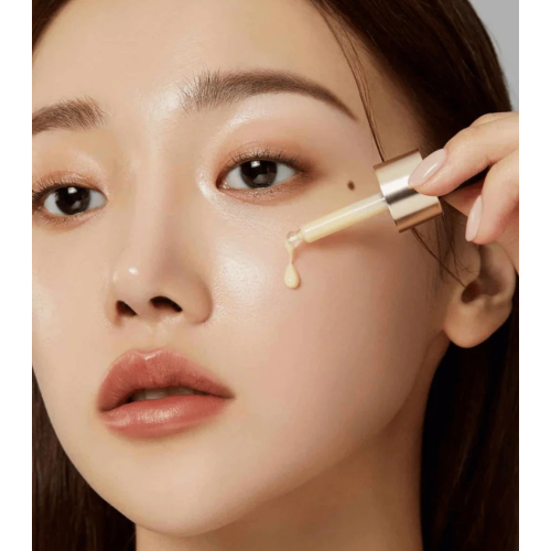 Medicube - *Deep Vita C* - Fiale illuminanti e anti-età