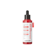 Medicube - Esfoliante facciale Hypochlorous Acid Peel Shot