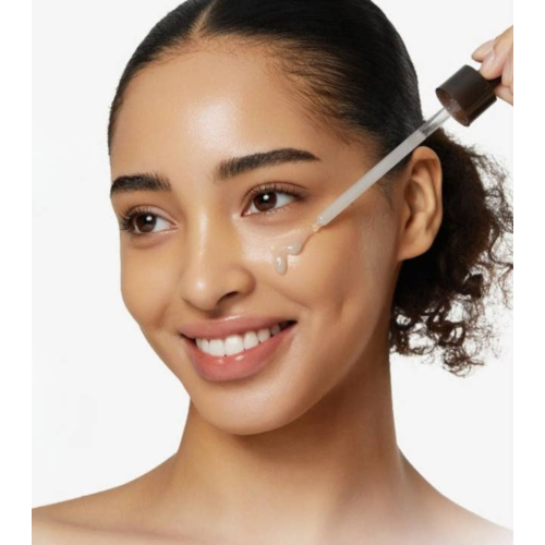 Medicube - Esfoliante facciale Hypochlorous Acid Peel Shot