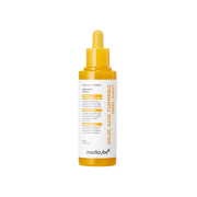 Medicube - *Kojic Acid* - Peeling facciale illuminante Kojic Acid Turmeric Peel Shot