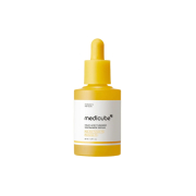 Medicube - *Kojic Acid* - Siero viso con niacinamide