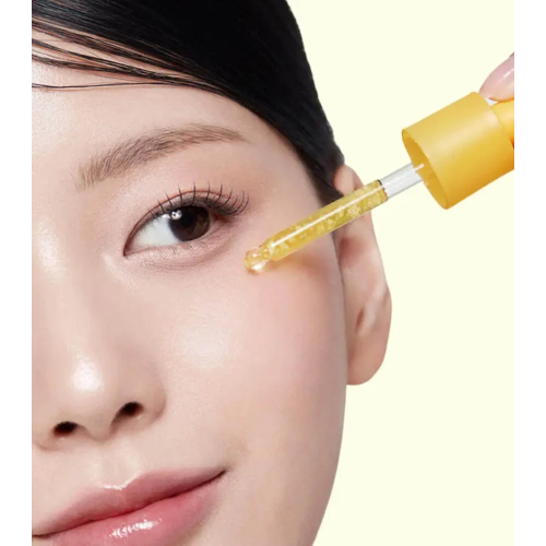 Medicube - *Kojic Acid* - Siero viso con niacinamide