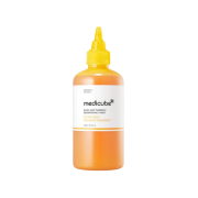 Medicube - *Kojic Acid* - Tonico viso esfoliante