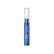 Medicube - *One Day* - Ampolla facciale Exosome Shot Pore 25000