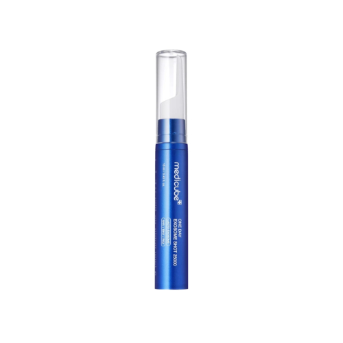 Medicube - *One Day* - Ampolla facciale Exosome Shot Pore 25000