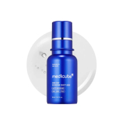 Medicube - *One Day* - Siero Exosome Shot Pore Ampoule 2000