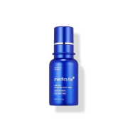 Medicube - *One Day* - Siero Exosome Shot Pore Ampoule 7500