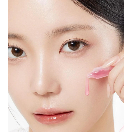 Medicube - *PDRN Pink* - Fiale per Trattamento Intensivo One Day Serum Set