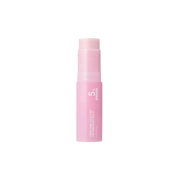 Medicube - *PDRN Pink* - Balsamo in stick multiuso Pink Collagen